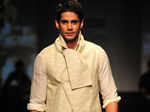 VHIMW '11: Tarun Tahiliani