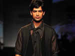 VHIMW '11: Tarun Tahiliani