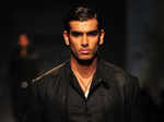 VHIMW '11: Tarun Tahiliani