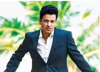 Manoj Bajpayee opens up on the 'worst phase' of his career, says nobody was 'offering me anything'