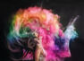 Pre and post hair care for Holi 2023