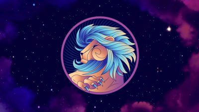 Leo Horoscope 9 March 2023 You need to start being truthful to