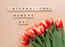 Happy Women's Day 2023: Best Messages, Quotes, Wishes and Images to share on International Women's Day
