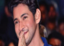 How biryani lover Mahesh babu stays lean and fit
