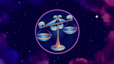 Libra Horoscope, 9 March, 2023: You will work really hard and achieve your targets today.