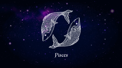 Pisces Horoscope, 7 March 2023: Today is a great day to spend time with loved ones