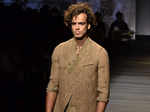 VHIMW '11: Tarun Tahiliani