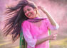 Tips for protecting your sensitive skin on Holi