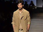 VHIMW '11: Tarun Tahiliani