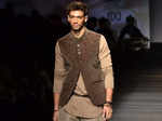 VHIMW '11: Tarun Tahiliani