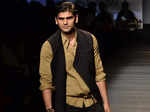 VHIMW '11: Tarun Tahiliani