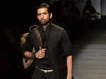 VHIMW '11: Tarun Tahiliani