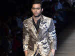 VHIMW '11: Tarun Tahiliani