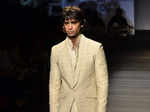 VHIMW '11: Tarun Tahiliani