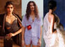 What to expect from upcoming Fashion Week