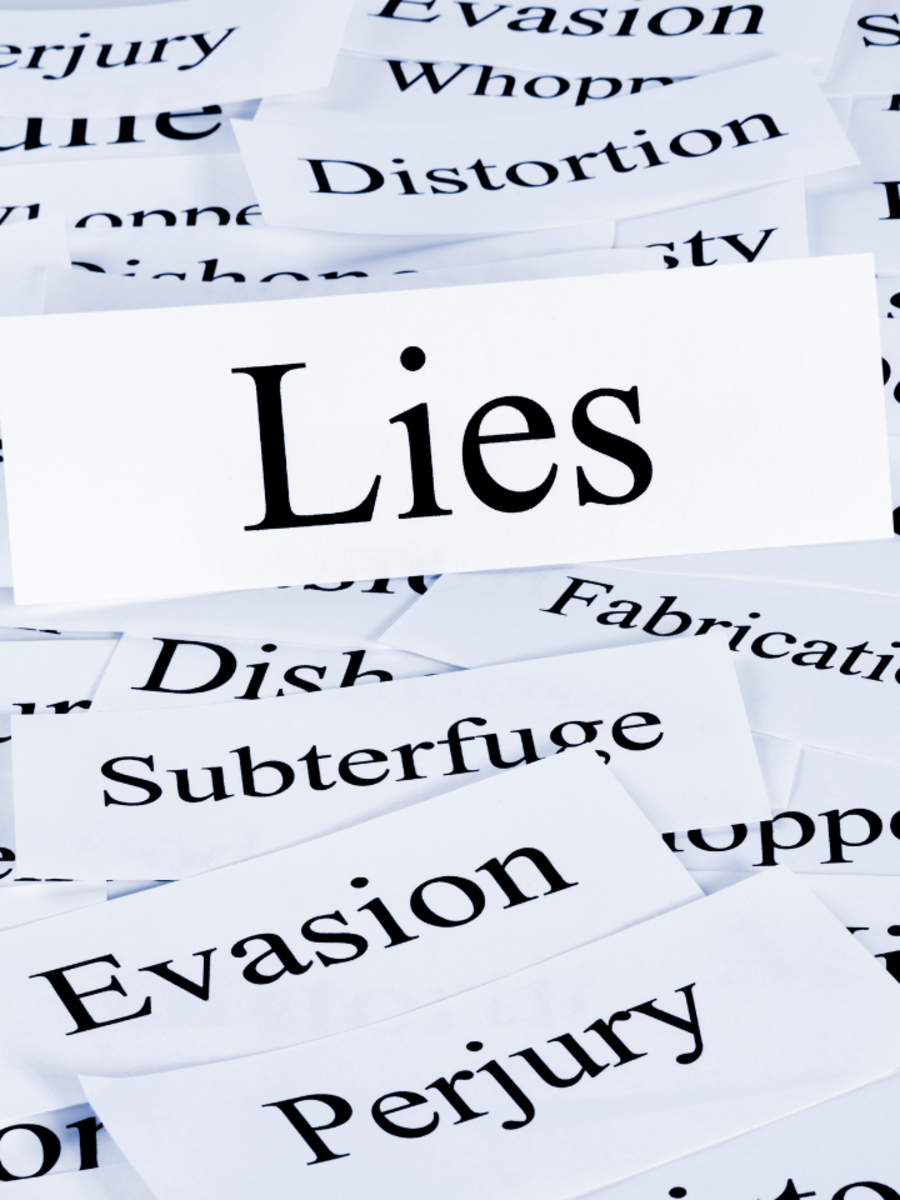 ways-to-tell-someone-is-lying-times-of-india