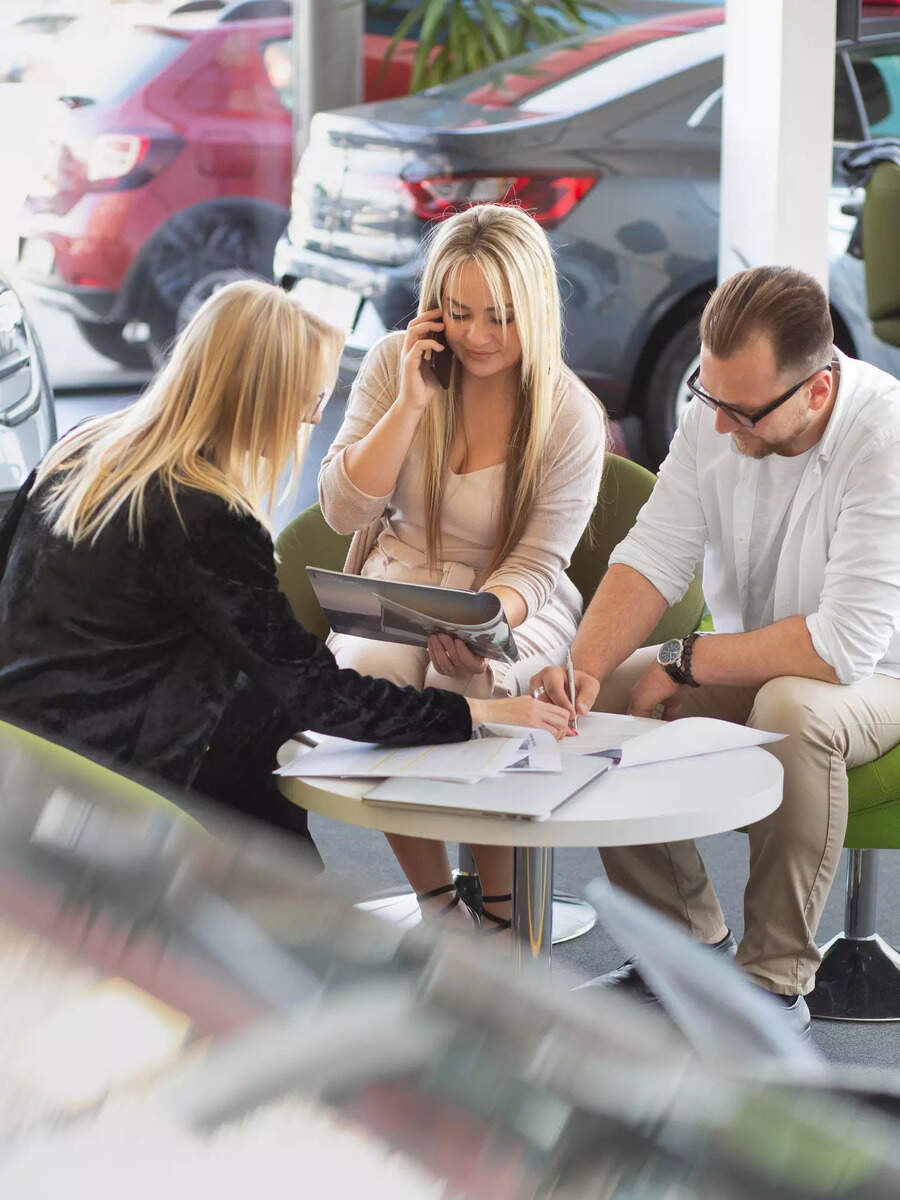 car-loans-101-understanding-the-20-10-4-rule-times-of-india
