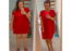 Here are 7 things that helped this woman lose 20 kgs in 4 months