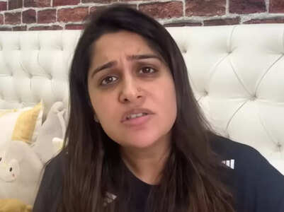 Dipika blasts trolls commenting on pregnancy