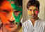 Exclusive: Harsh Rajput on his best Holi memories, says ‘playing with colours, pichkari and water balloons was like a dream come true for us’
