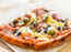 Make your leftover pizza ‘as good as new’ with this viral hack