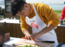 MasterChef India reaches Abu Dhabi for grand finale, Gurkirat Singh and Nayanjyoti Saikia's Arabic dish gives judges a taste of the UAE