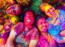 Happy Holi 2023: Wishes, Greetings, Messages, Quotes, SMS, Images, Photos and Wallpapers