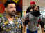 Brahmastra actor Saurav Gurjar slams Kapil Sharma and his team for creating fake comments on his post with Ranbir Kapoor