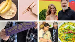 Viral Alert: Food news that ruled the internet this week (Feb 27- Mar 5)