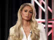 
Paris Hilton opens up about the infamous sex tape in her book, Paris: The Memoirs
