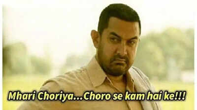 'Keeping the tradition': Memes erupt as RCB lose even in WPL