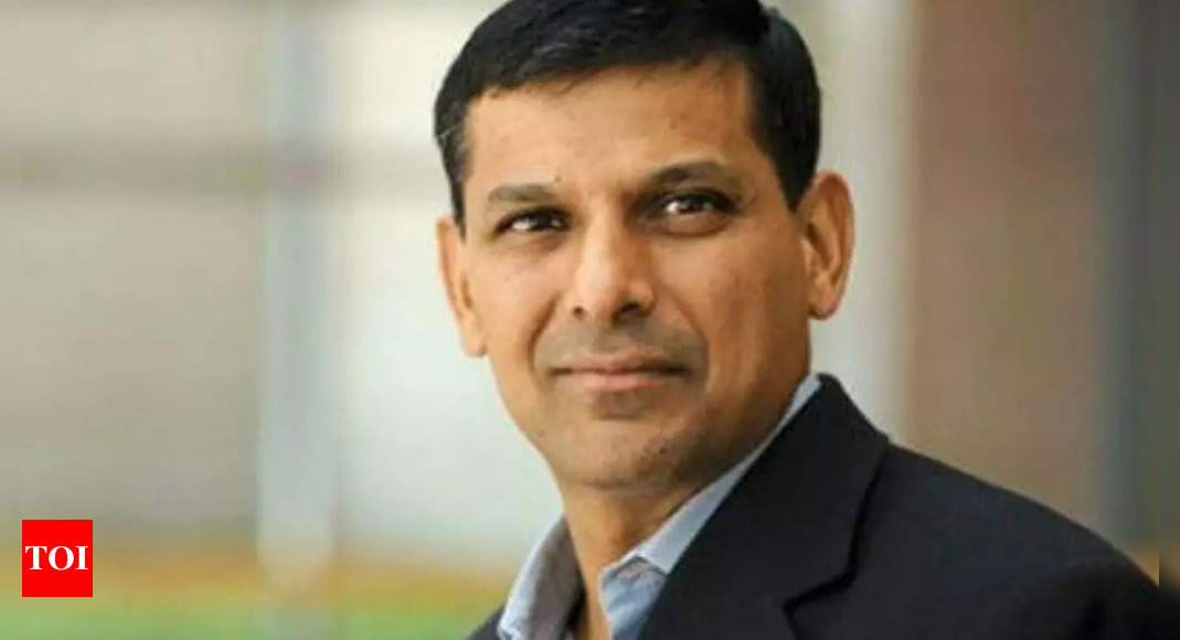 find-less-costly-ways-to-address-pension-concerns-instead-of-ops-says-raghuram-rajan-times-of-india