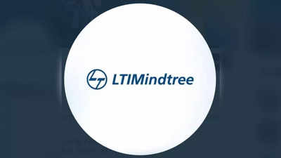 LTIMindtree expands in Europe with delivery centre in Poland