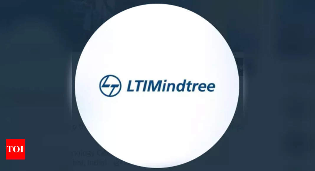 Ltimindtree: LTIMindtree expands in Europe with delivery centre in Poland – Times of India