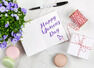 40 Women's Day quotes that will empower you