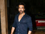 Kareena Kapoor, Huma Qureshi, Arjun Kapoor and others attend Jay Shewakramani's birthday party