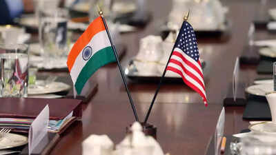 India, US to hold commercial dialogue on March 10 after gap of 3 years
