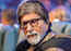 Big B injured during a film shoot in Hyderabad