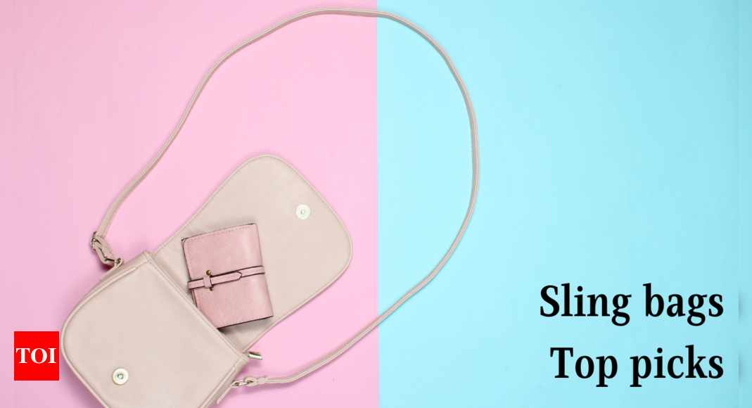 Slingbags | New Trending Sling Bag For Women | Freeup