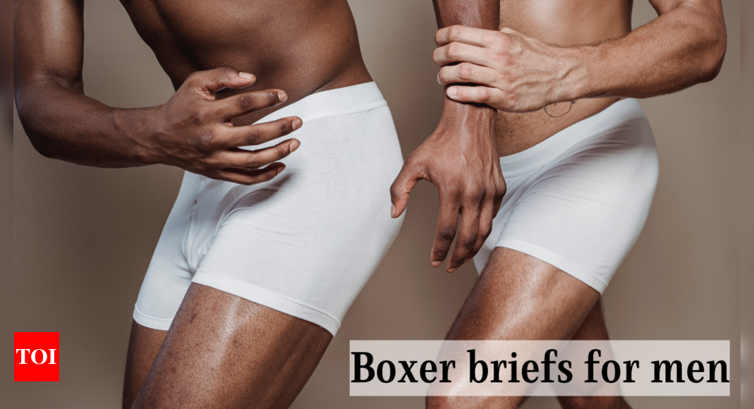 26487 Boxer Shorts Images Stock Photos  Vectors  Shutterstock