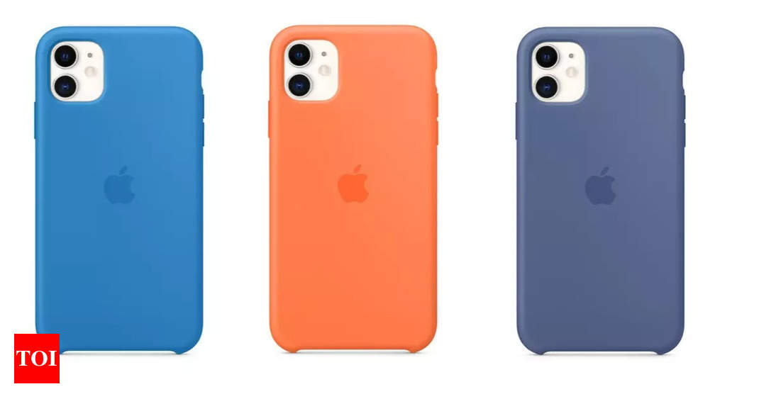 krijgen Getuigen Marco Polo iPhone 11 Covers To Keep Your Phone Protected and Stylish - Times of India  (August, 2023)
