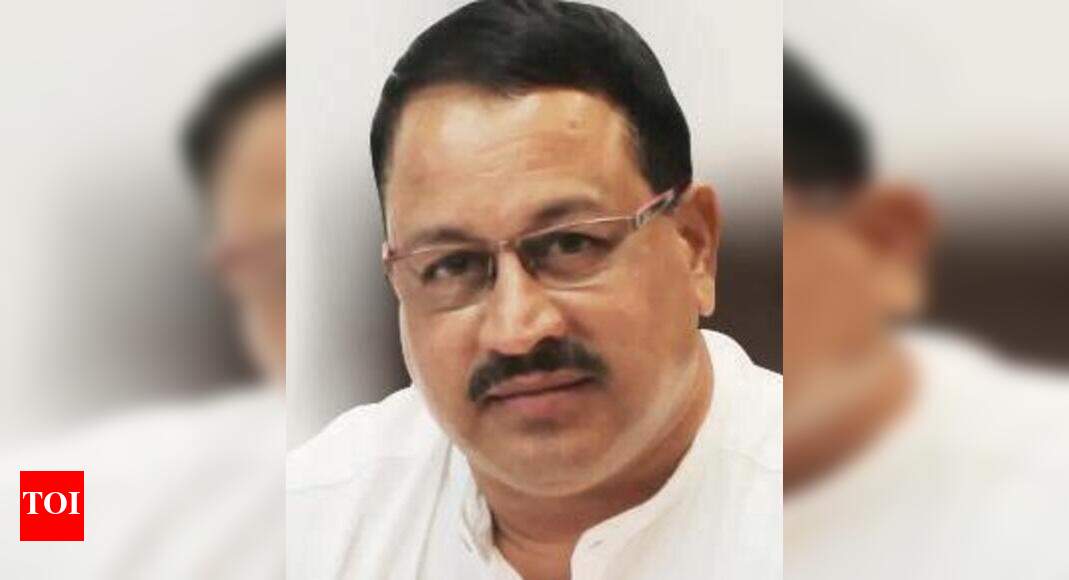 Now, three sites proposed for IIT project at Sanguem Goa News Times