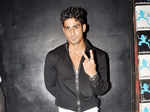 Prateik Babbar