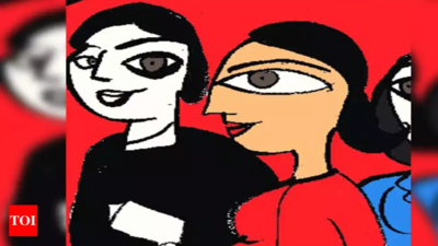 Casual leave for women govt employees in Telangana