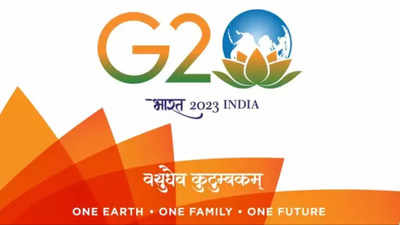 4-day G20 meet on financial inclusion comes to an end in Hyderabad