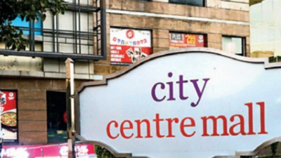 Night club owners thrashed by bouncers of another in brawl in Gurgaon