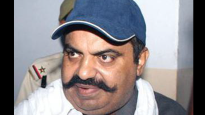 Cops to bring Atiq Ahmad from Gujarat jail to UP