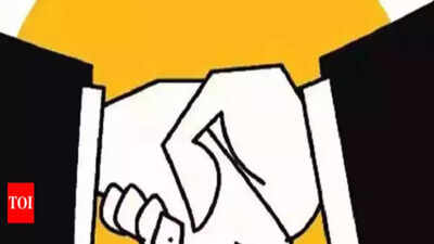 Mihan-SEZ and MahaMetro corporation sign pact on last mile connectivity