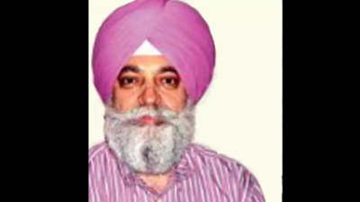 Ludhiana MC polls unlikely before May, hints minister Inderbir Singh Nijjar