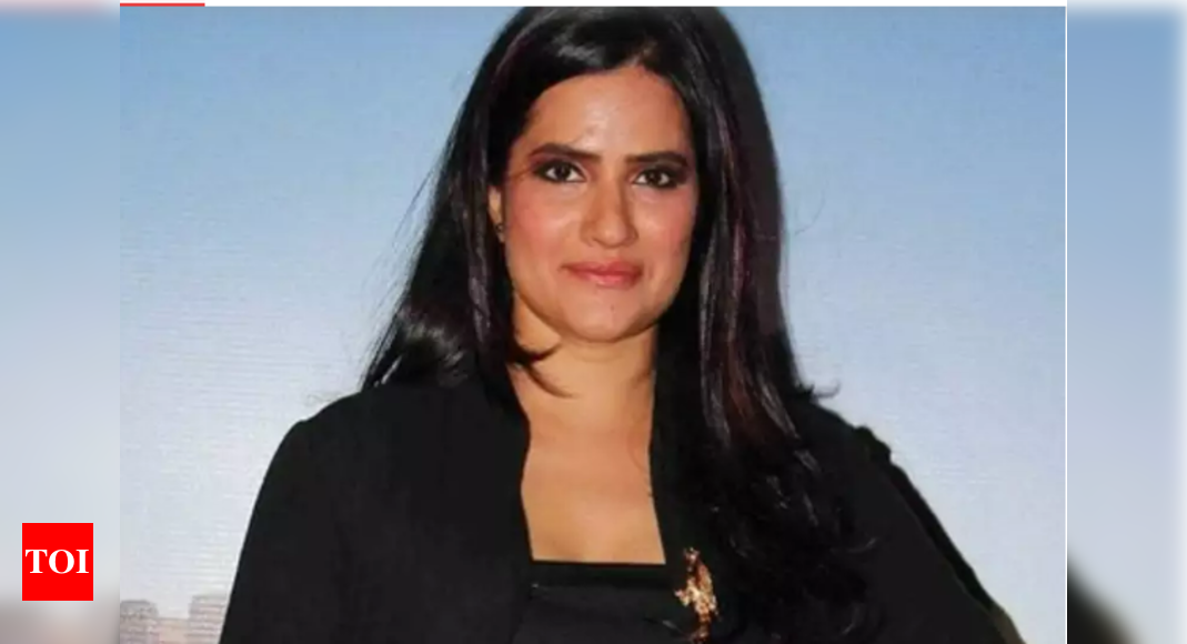 Sona Mohapatra Comes Clean On Her Opportunistic Women Tweet Says It Should Not Be Looked As